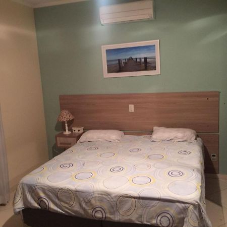 Hotel Vitoria Pedreira Экстерьер фото