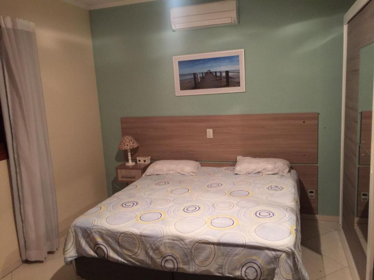 Hotel Vitoria Pedreira Экстерьер фото